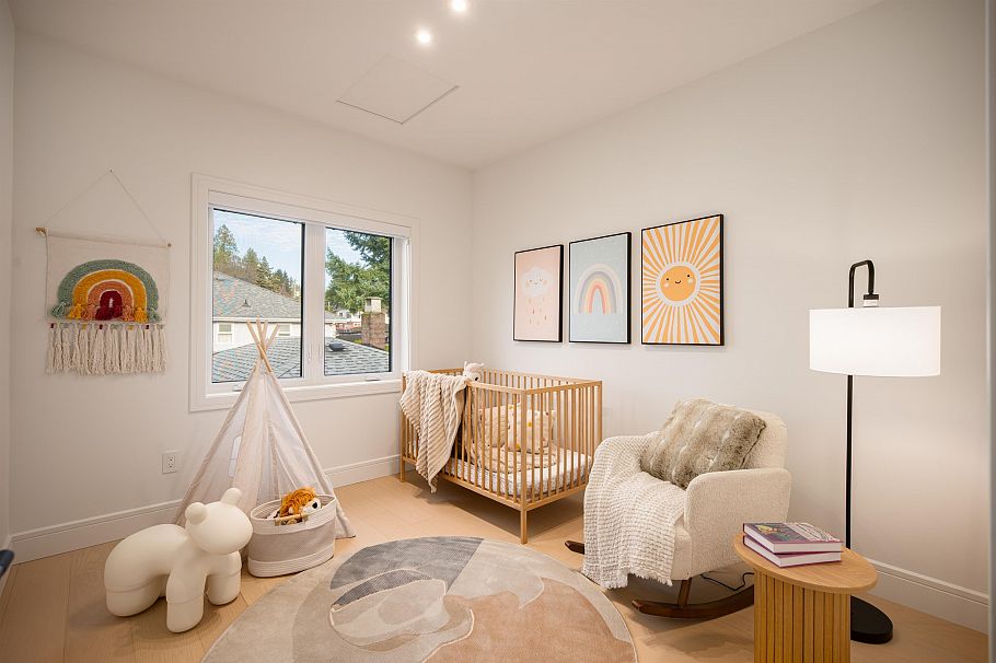 7380 Maple Street Vancouver, BC - 28