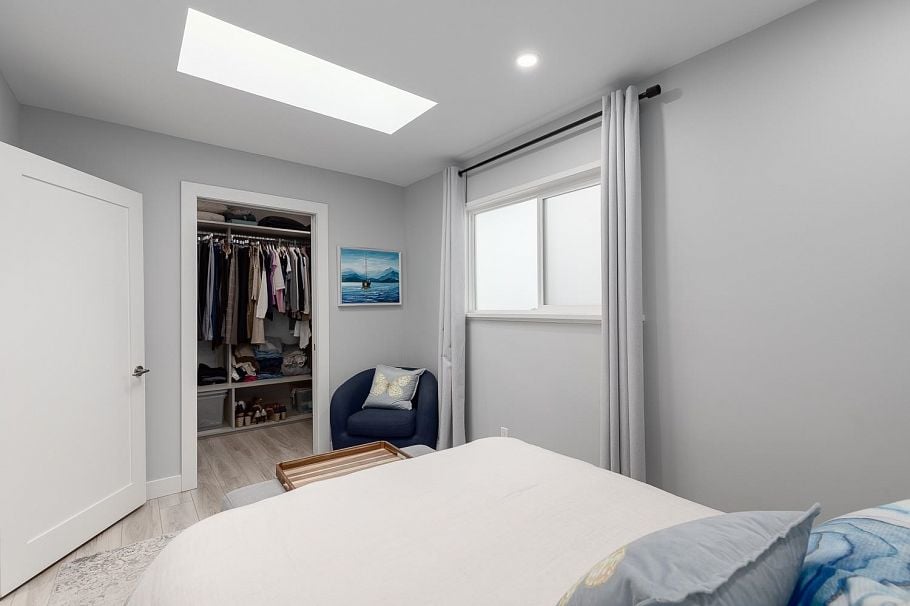 2023 Charles Street Vancouver, BC - 11