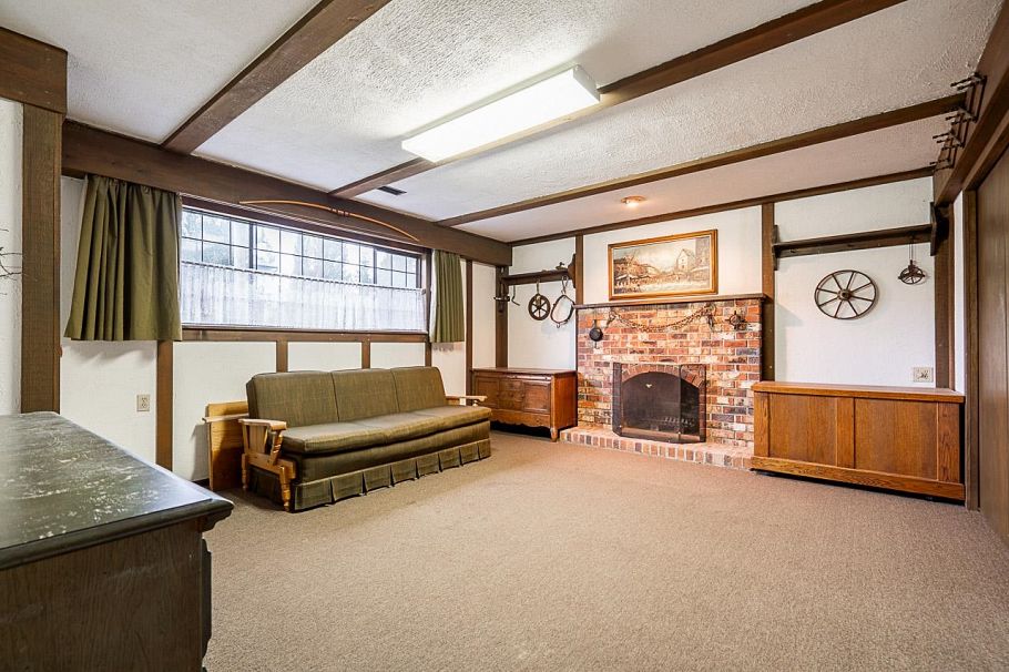 4550 Inman Avenue Burnaby, BC - 29