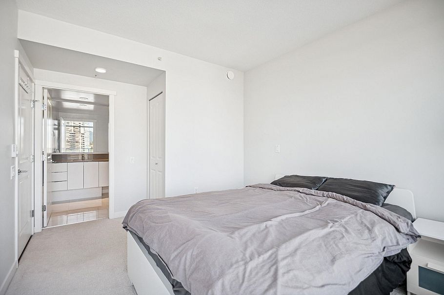 1307 2388 Madison Avenue Burnaby, BC - 20