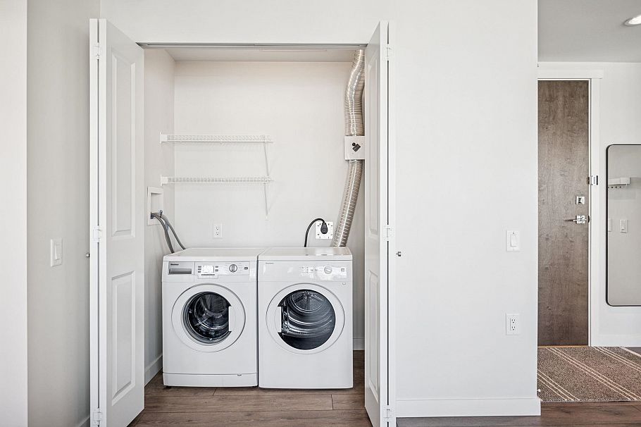 1307 2388 Madison Avenue Burnaby, BC - 27