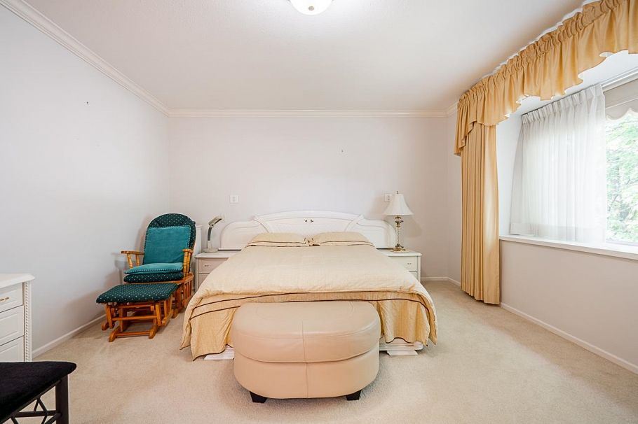 7938 Cartier Street Vancouver, BC - 11