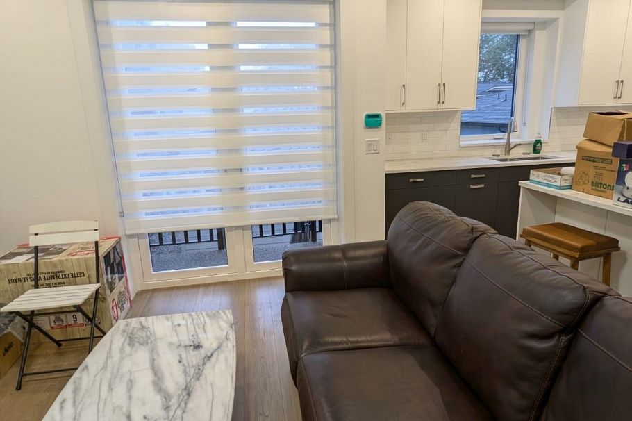 836 W 61st Avenue Vancouver, BC - 38