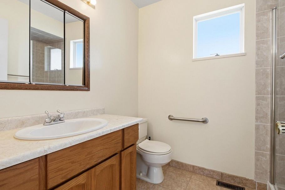 7475 West Boulevard Vancouver, BC - 25