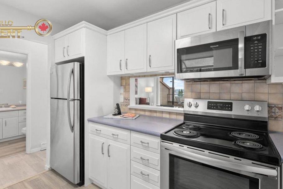 19 220 E 4TH, North Vancouver BC V7L 1H9 North Vancouver, BC - 14