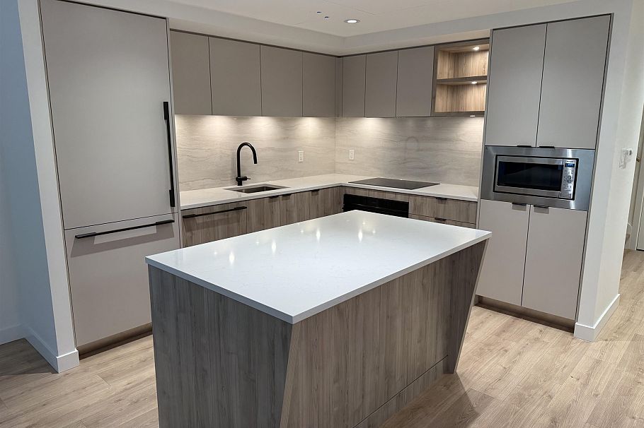 117 755 HARBOURSIDE DRIVE, North Vancouver BC V7P 0G1 North Vancouver, BC - 9