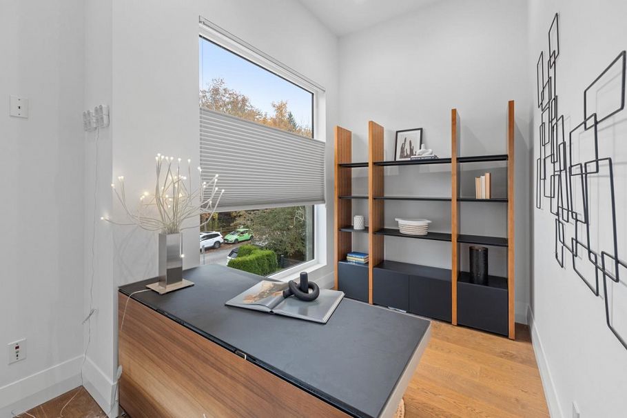 4291 W 29th Avenue Vancouver, BC - 22