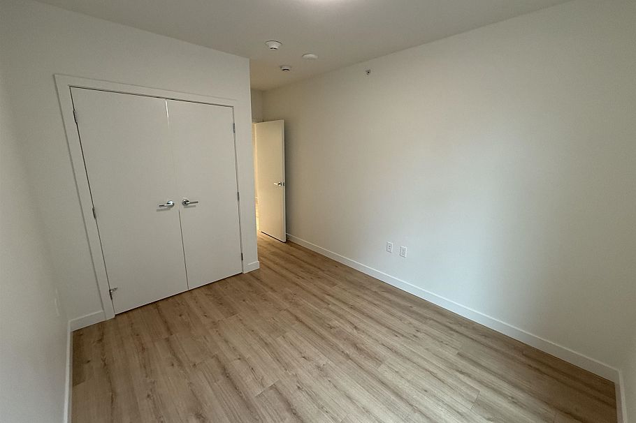 117 755 HARBOURSIDE DRIVE, North Vancouver BC V7P 0G1 North Vancouver, BC - 20