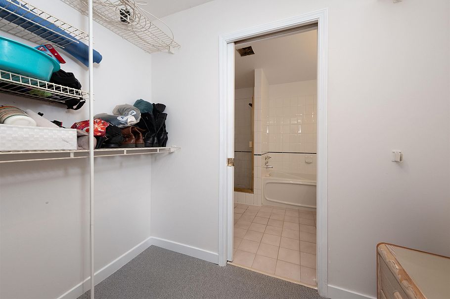 3371 Fieldstone Avenue Vancouver, BC - 19