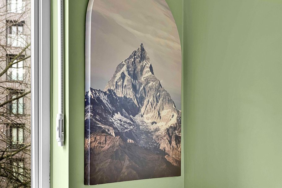 301 370 Carrall Street Vancouver, BC - 24