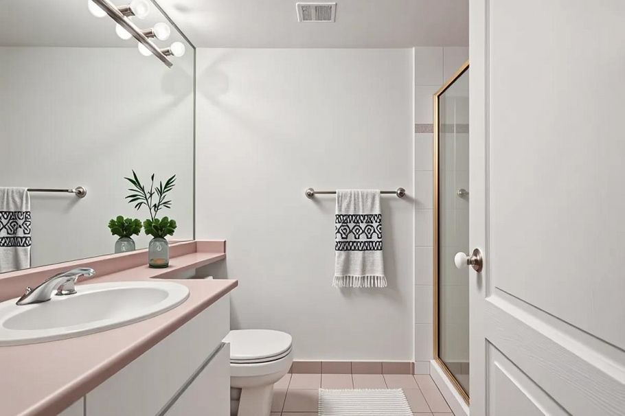 601 867 Hamilton Street Vancouver, BC - 18