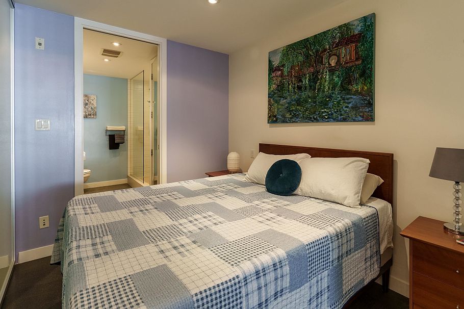 260 E 2nd Avenue Vancouver, BC - 8