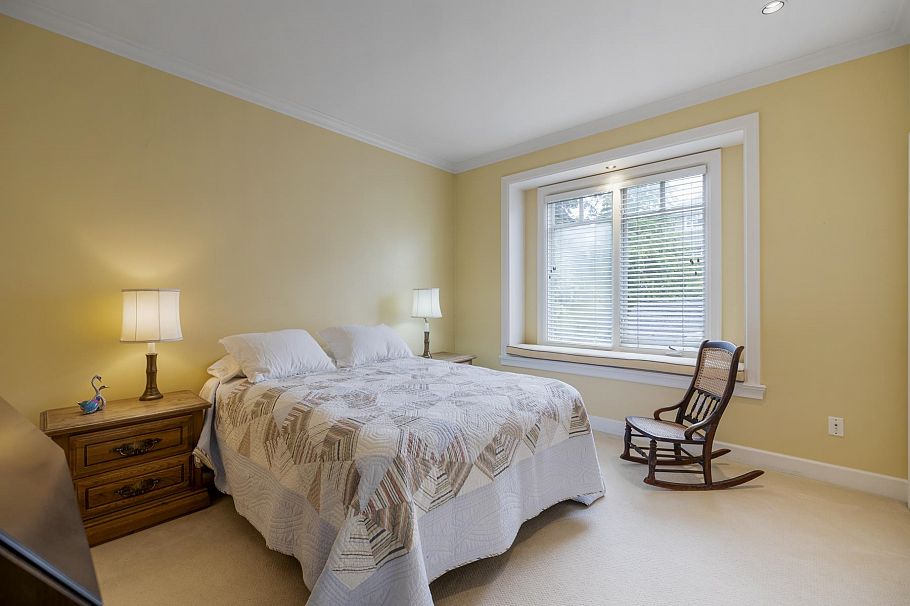 3111 W 42nd Avenue Vancouver, BC - 30