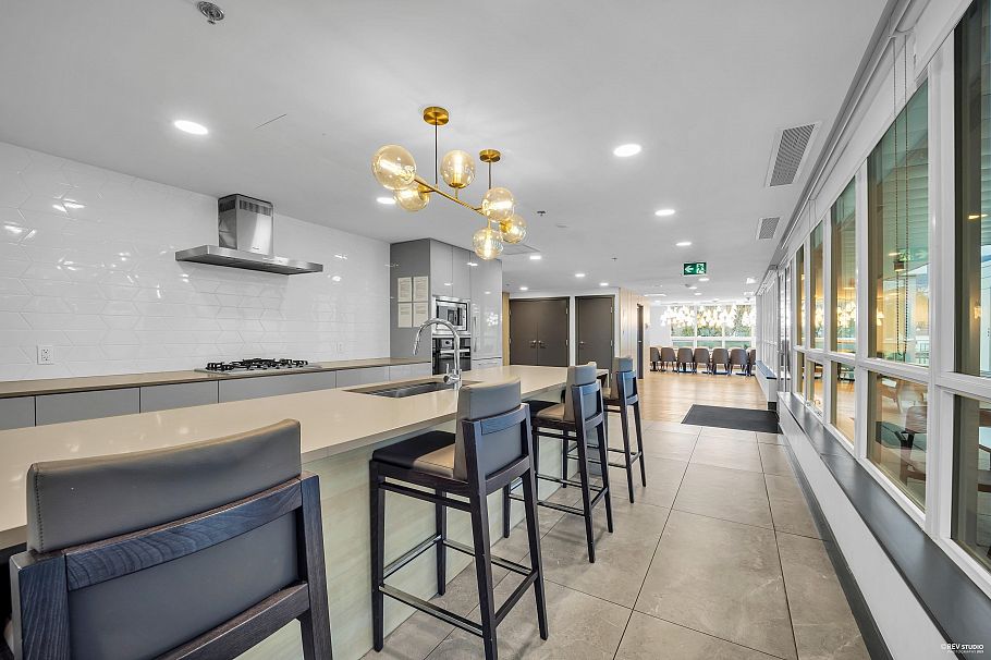 203 1632 Lions Gate Lane North Vancouver, BC - 26