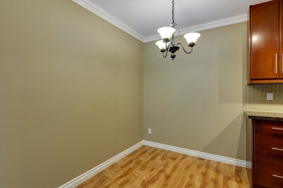 306 975 W 13th Avenue Vancouver, BC - 7