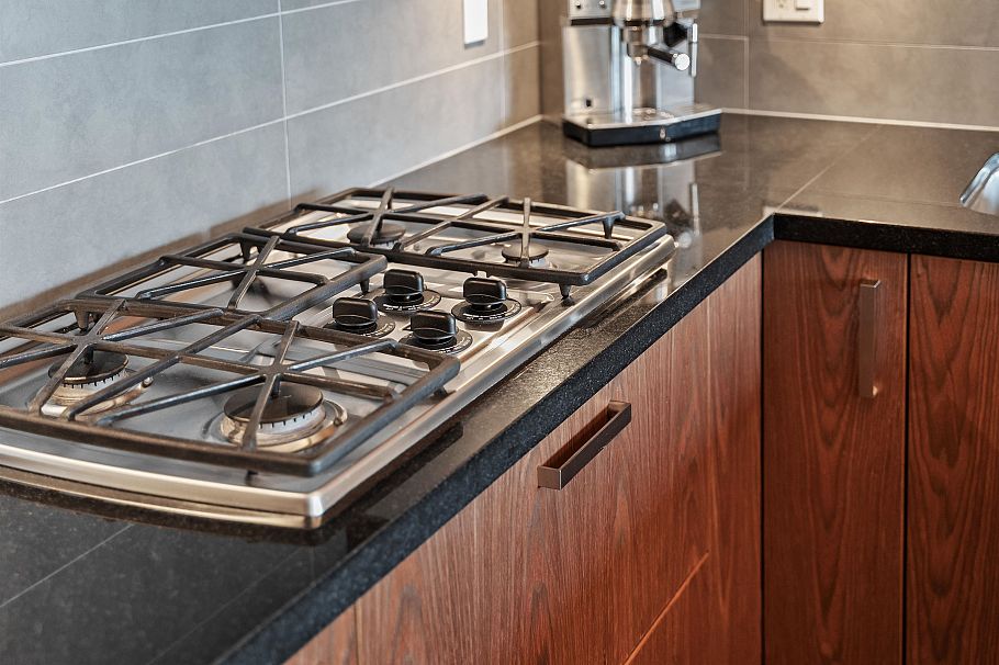 316 3228 Tupper Street Vancouver, BC - 20