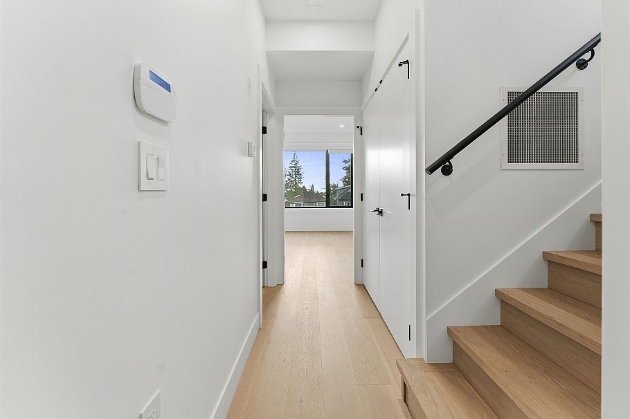 2 3218 W 38th Avenue Vancouver, BC - 11