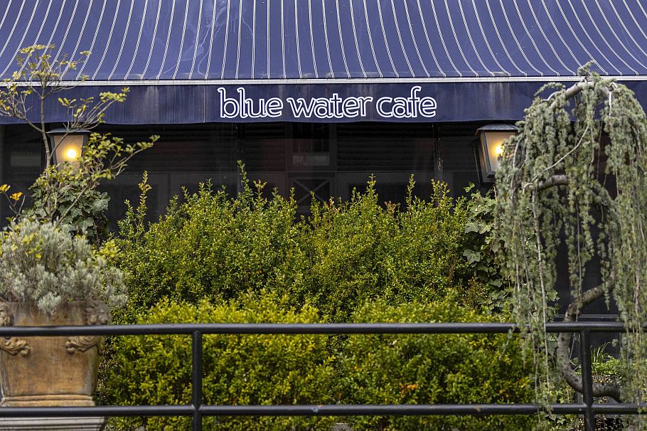 401 988 Richards Street Vancouver, BC - 37