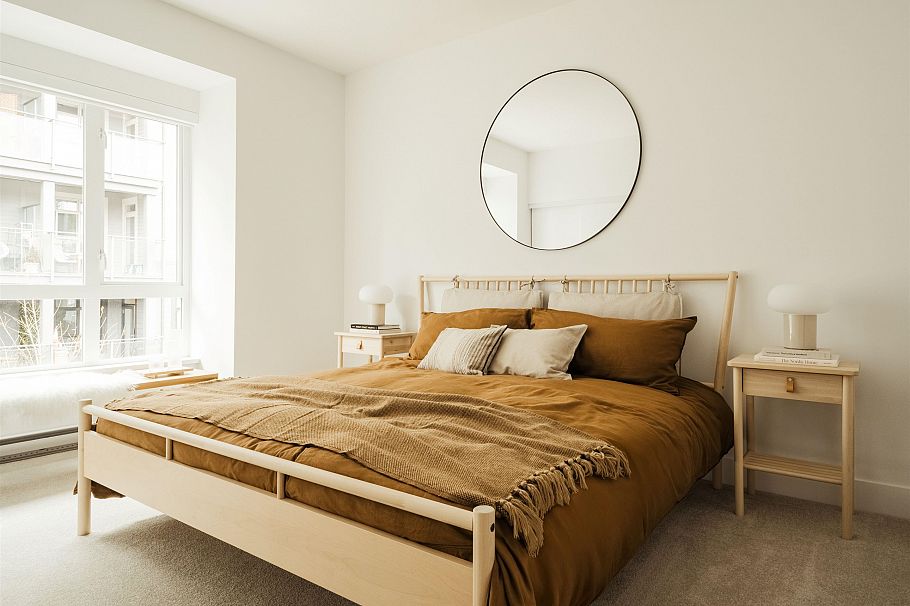 105 2304 Emery Court North Vancouver, BC - 11