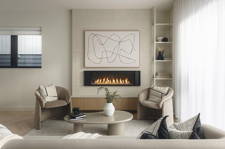 2 58 E 40th Avenue Vancouver, BC - 1