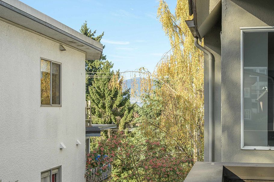 307 1963 W 3rd Avenue Vancouver, BC - 18