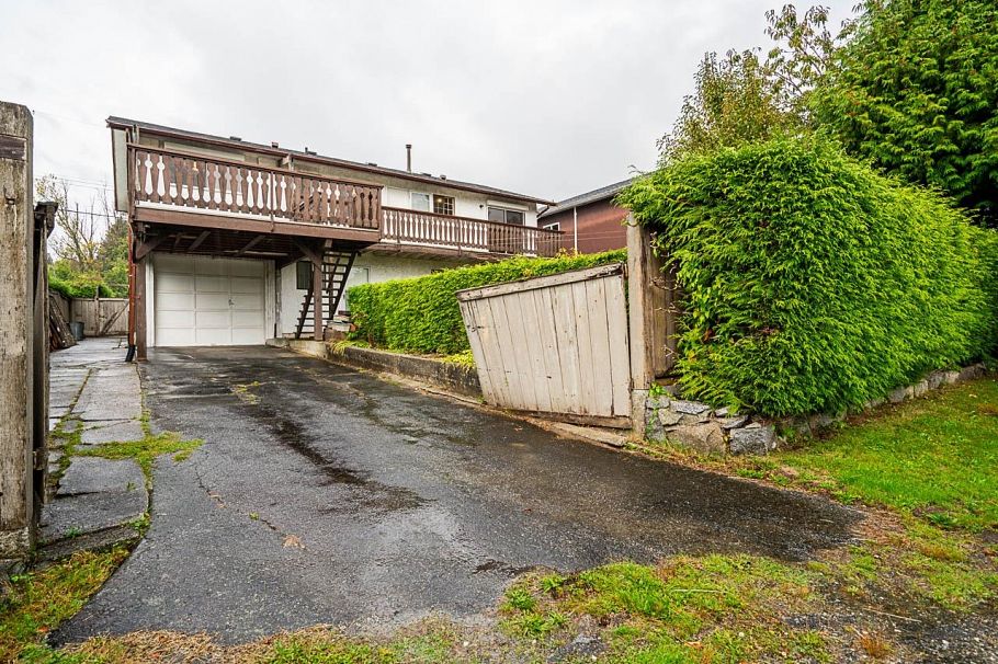 4550 Inman Avenue Burnaby, BC - 39