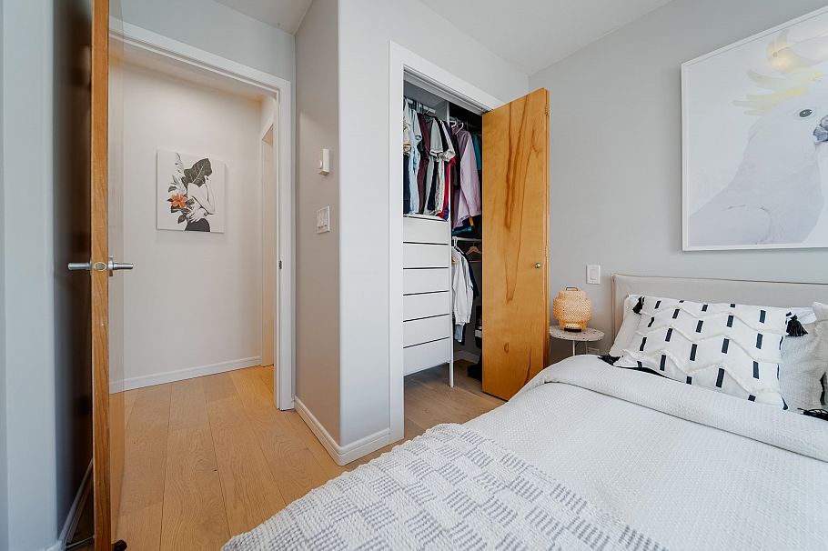 404 2688 Vine Street Vancouver, BC - 12