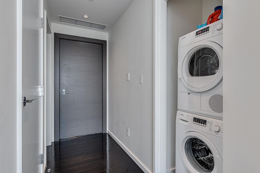 6001 1151 WEST GEORGIA STREET, Vancouver BC V6E 4E6 Vancouver, BC - 16