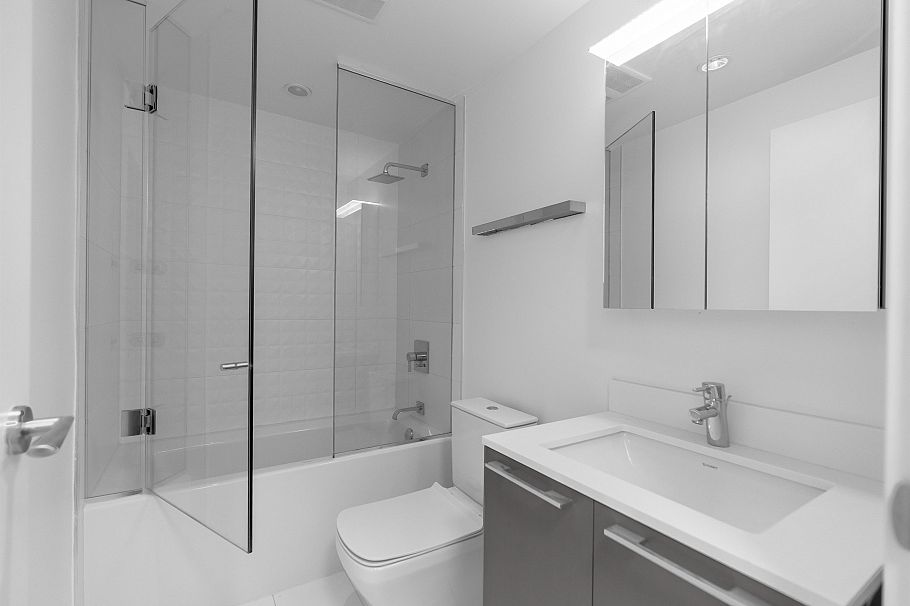 1107 2220 Kingsway Vancouver, BC - 16