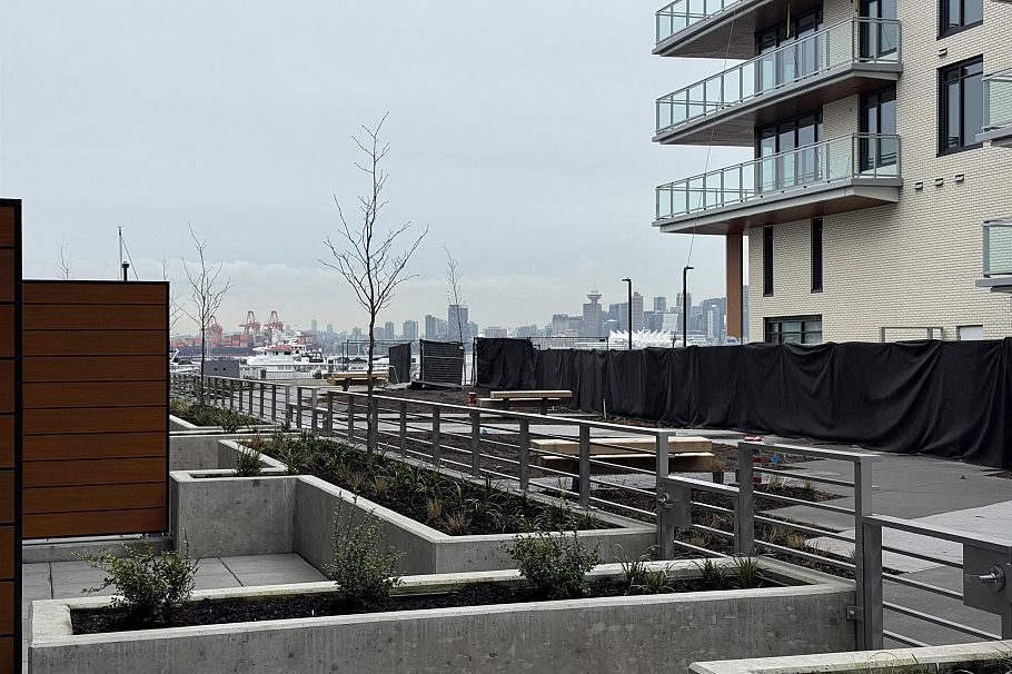 117 755 HARBOURSIDE DRIVE, North Vancouver BC V7P 0G1 North Vancouver, BC - 3