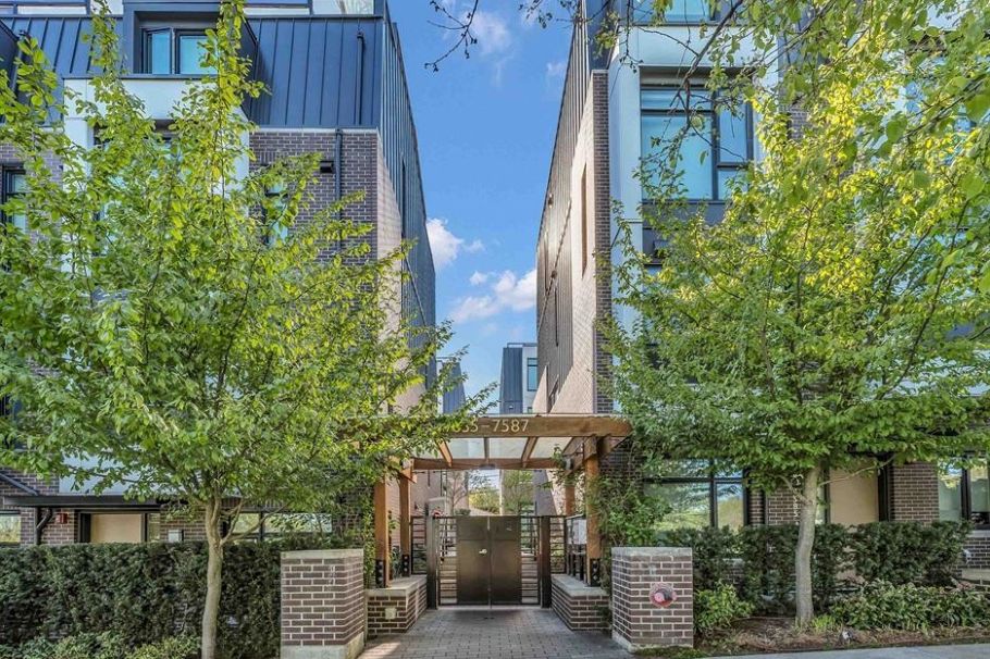 7623 Yukon Street Vancouver, BC - 32