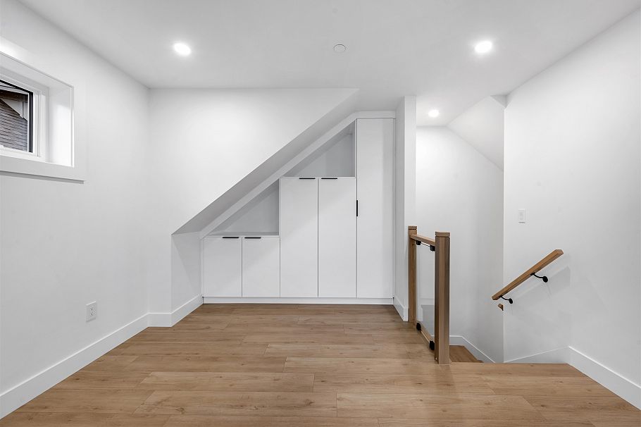 2 1160 Rossland Street Vancouver, BC - 21