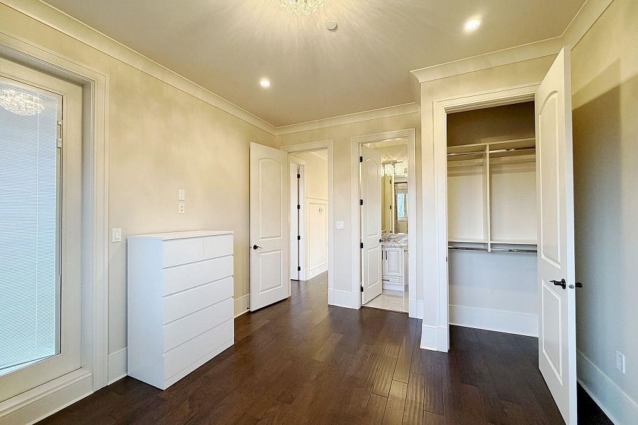 3393 W 30th Avenue Vancouver, BC - 25