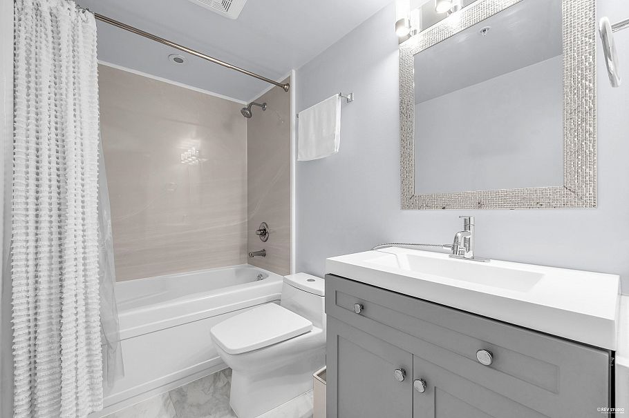 410 909 Mainland Street Vancouver, BC - 16