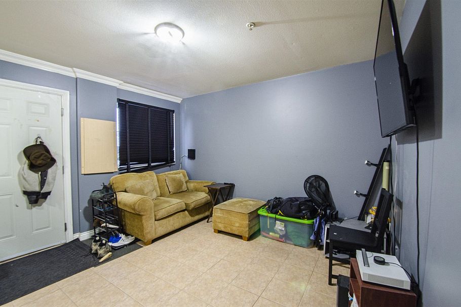 1550 E 1st Avenue Vancouver, BC - 22