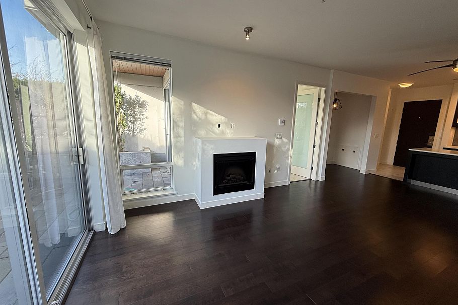 223 3333 Main Street Vancouver, BC - 16