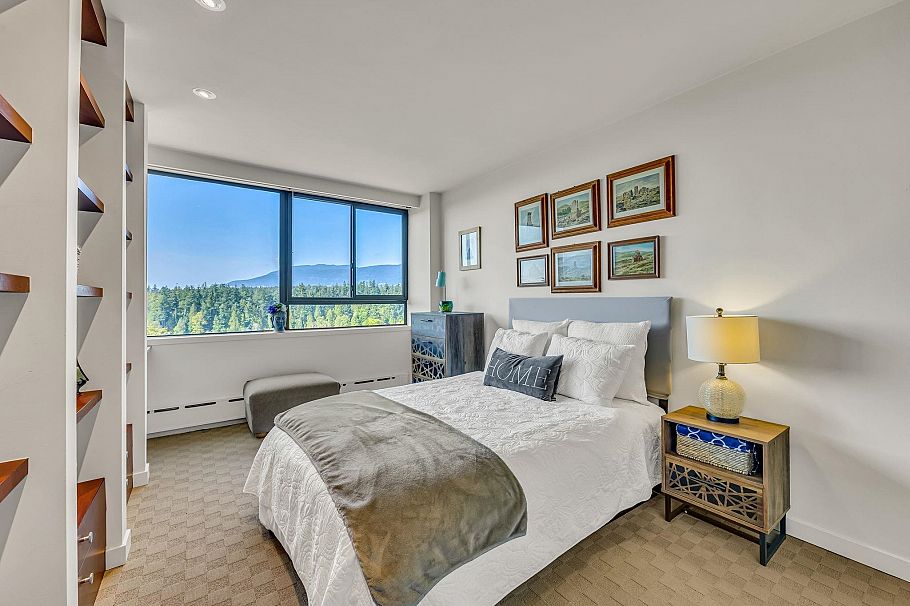 903 710 Chilco Street Vancouver, BC - 25