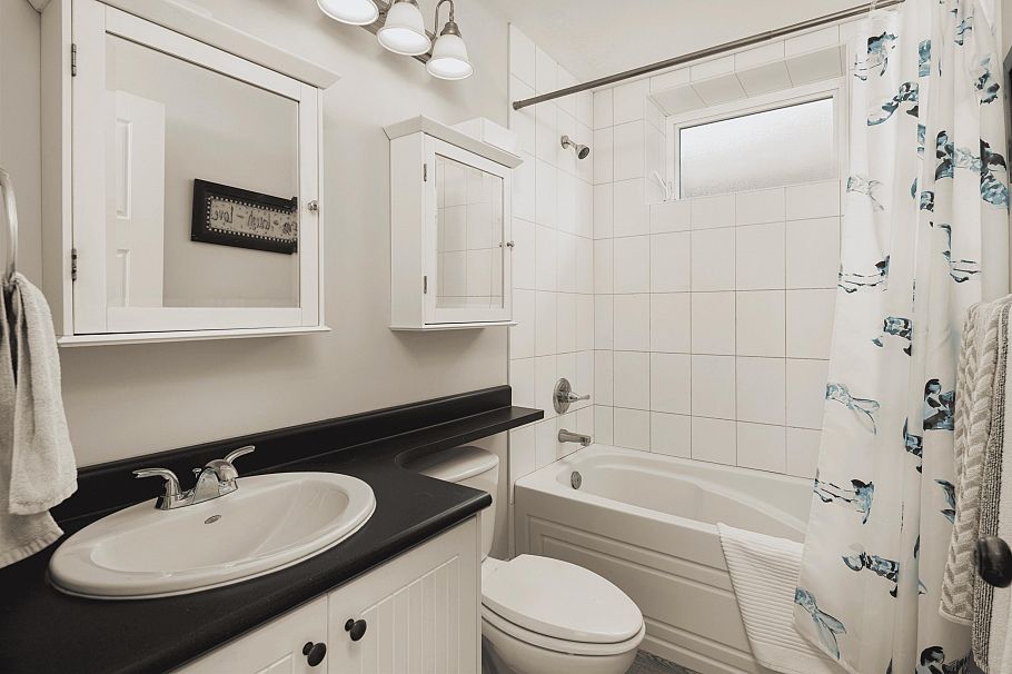 4804 Elgin Street Vancouver, BC - 32