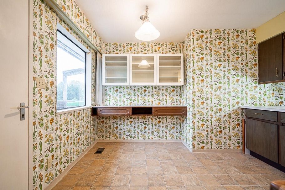 4550 Inman Avenue Burnaby, BC - 19