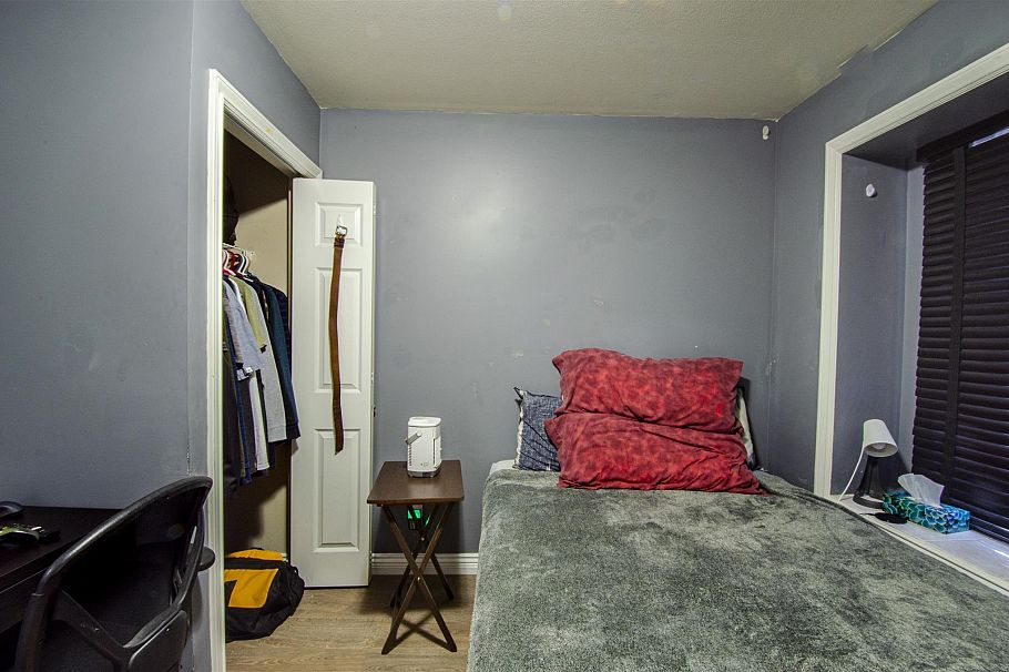 1550 E 1st Avenue Vancouver, BC - 27