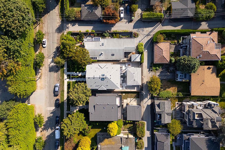 4475 Wallace Street Vancouver, BC - 38