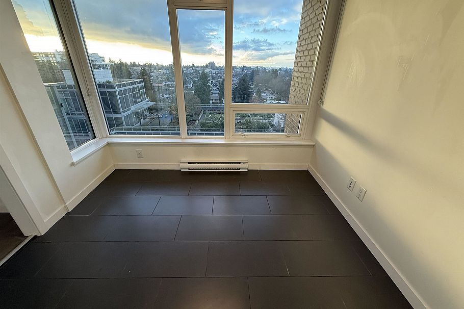 907 5665 Boundary Road Vancouver, BC - 13