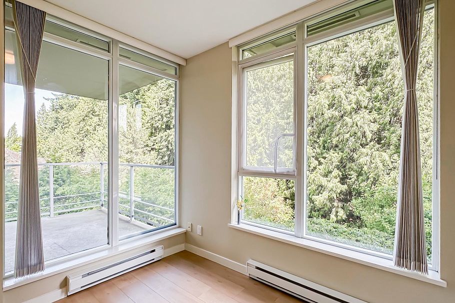 501 2688 West Mall Vancouver, BC - 16