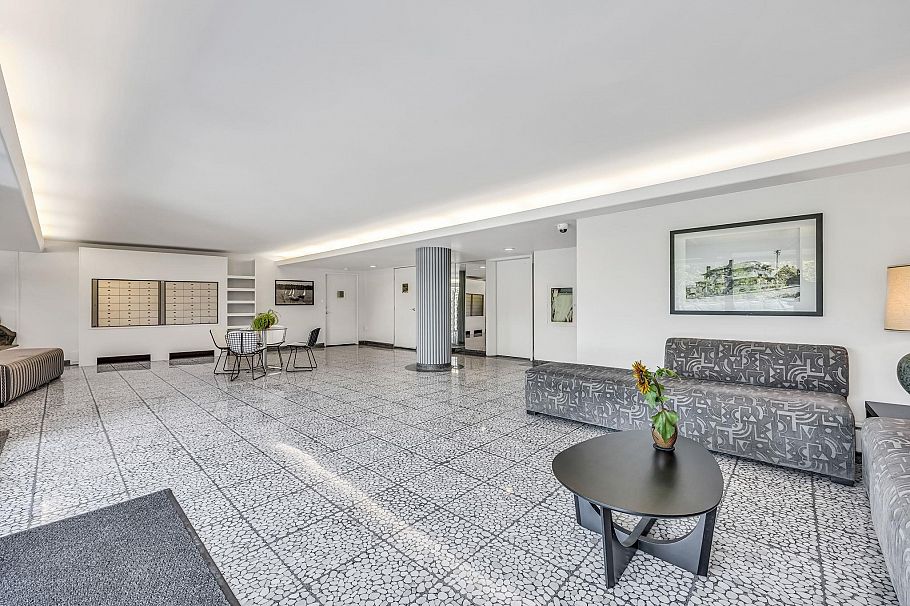 903 710 Chilco Street Vancouver, BC - 32