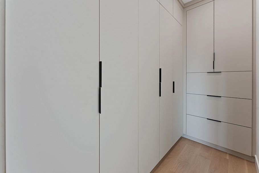 2 3218 W 38th Avenue Vancouver, BC - 14