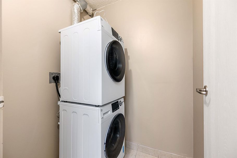 608 6595 Willingdon Avenue Burnaby, BC - 13