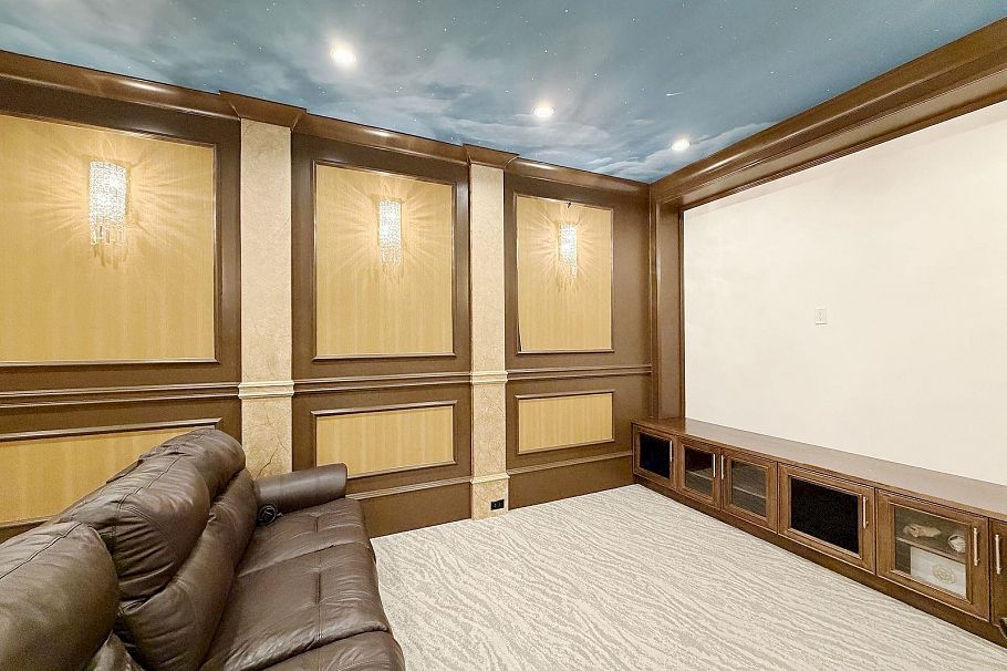 3393 W 30th Avenue Vancouver, BC - 26