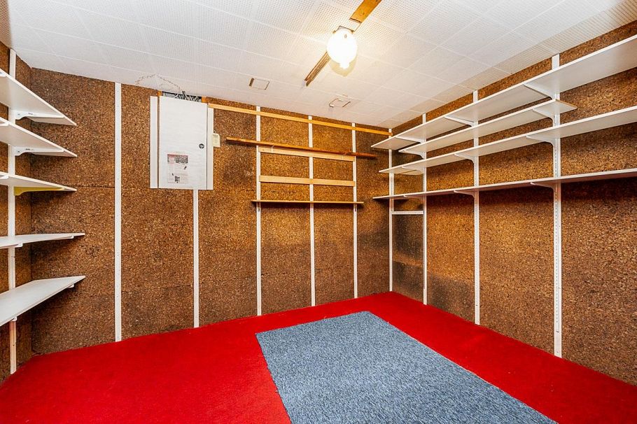 723 Handsworth Road North Vancouver, BC - 27