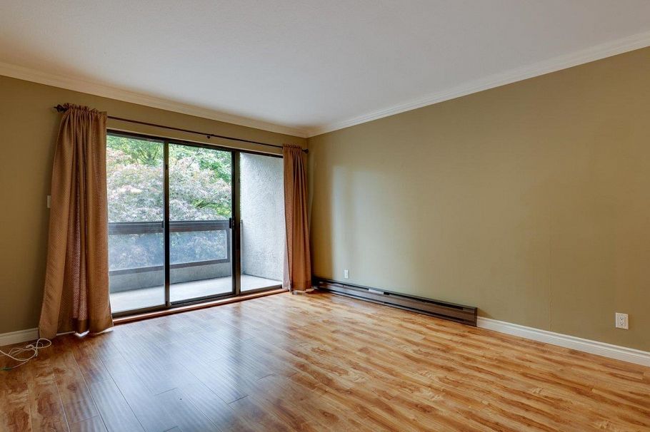 306 975 W 13th Avenue Vancouver, BC - 3