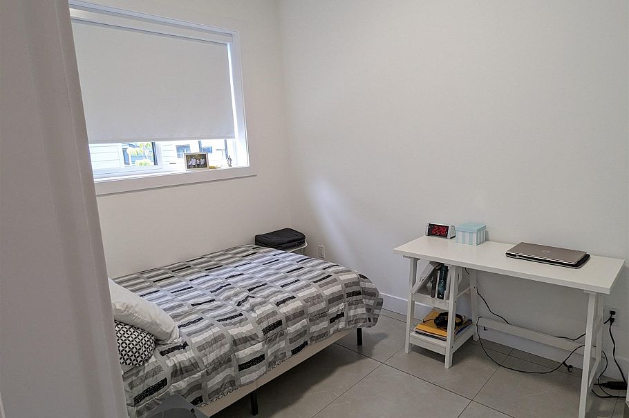 836 W 61st Avenue Vancouver, BC - 23